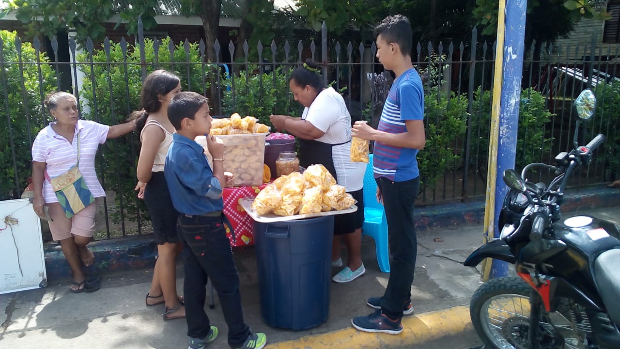 actividades